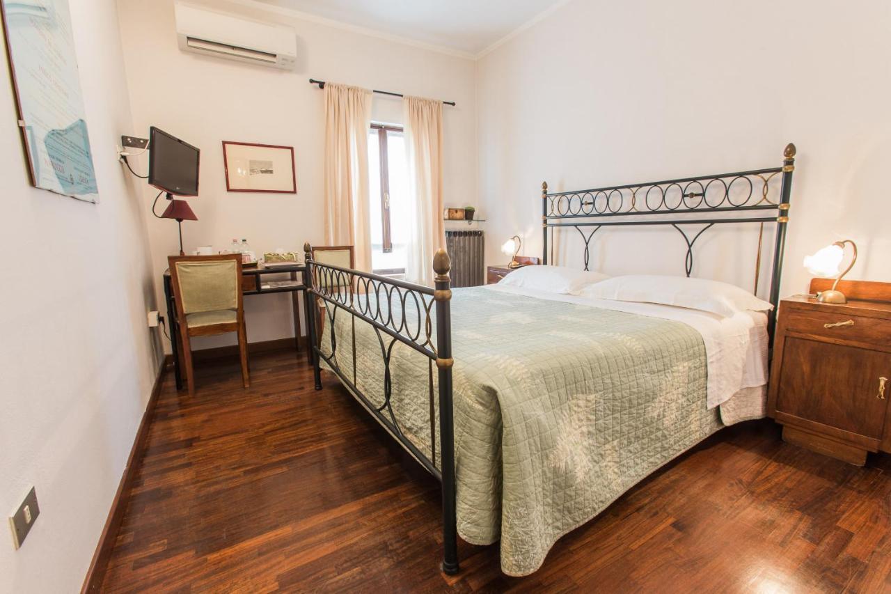 Cipriani Apartment Verona Esterno foto